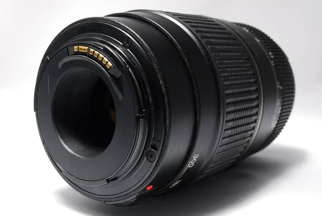 ♥超望遠ズーム♥TAMRON 70-300mm♥マクロ機能付 迫力撮影