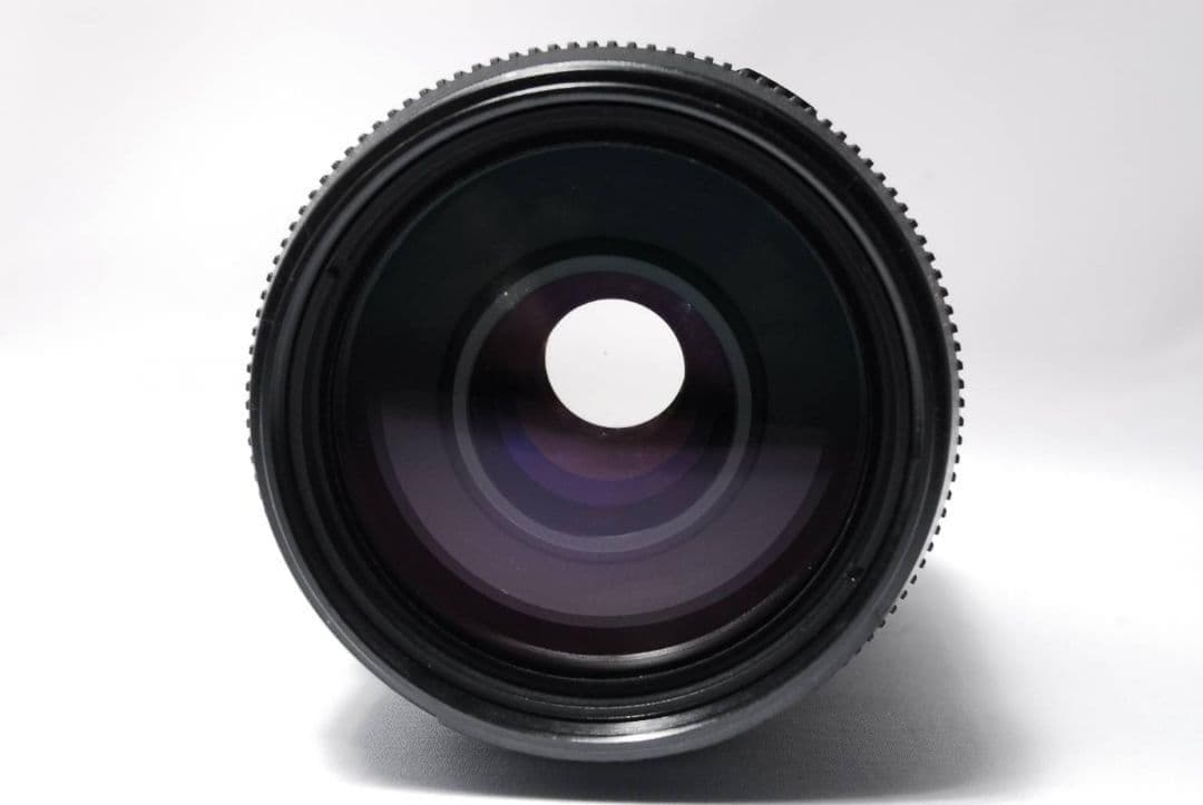 ♥超望遠ズーム♥TAMRON 70-300mm♥マクロ機能付 迫力撮影