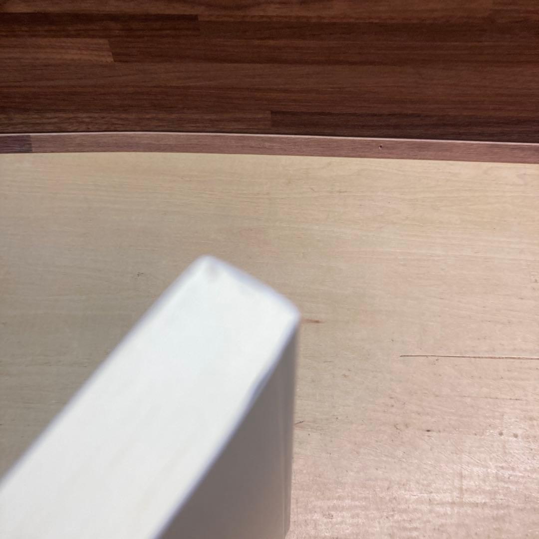 桂大全　桂正和画業30周年記念本