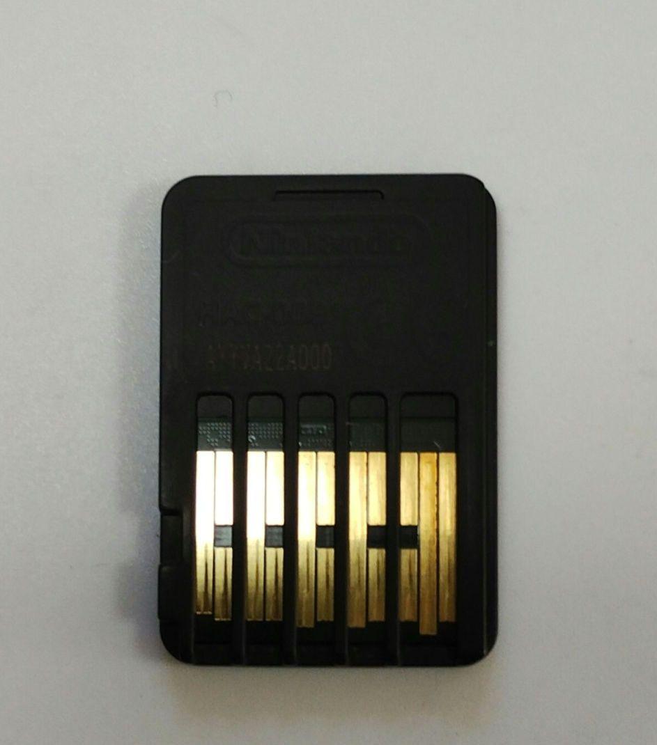 信長の野望・新生 NintendoSwitch