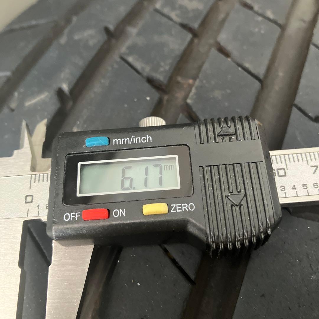 Hifly HF820 185/55R16 4本セット