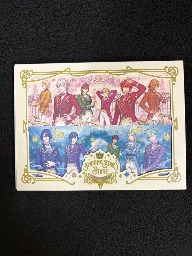 うたプリ SSS SSS2 ASSMU ASSDMS まとめ売り