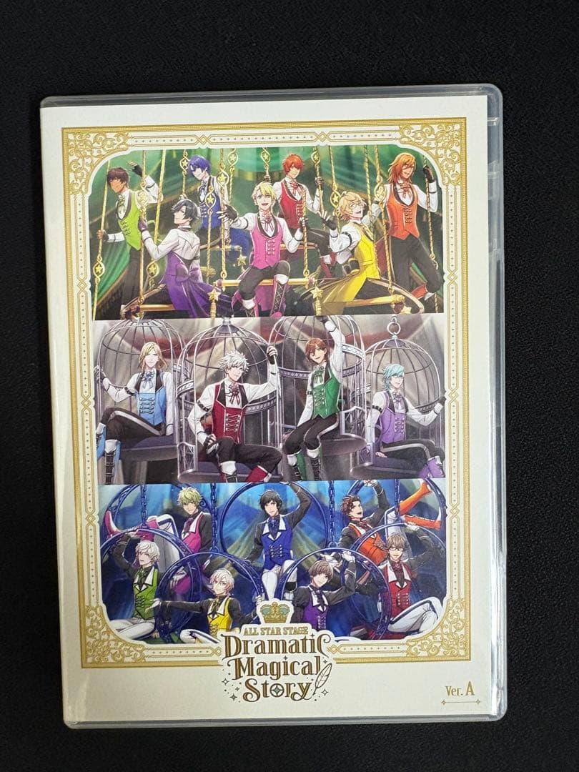 うたプリ SSS SSS2 ASSMU ASSDMS まとめ売り