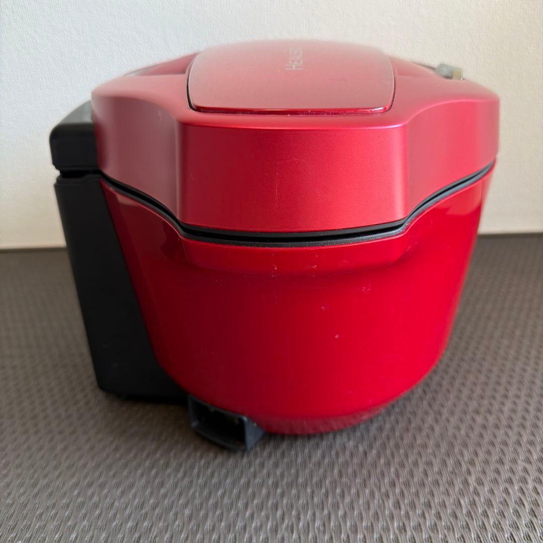 SHARP KN-HW24C ヘルシオホットクック 2.4L 動作品 人気機種