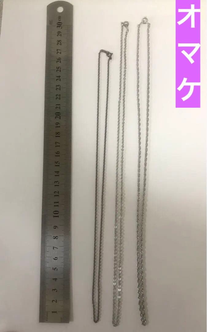 Vivienne Westwood ハート型南京錠ネックレス　ペニスデザイン