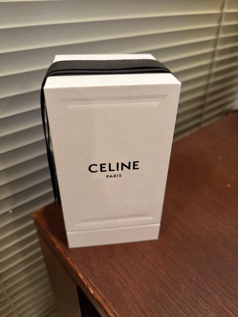 CELINE PARADE香水 セリーヌパラード100ml