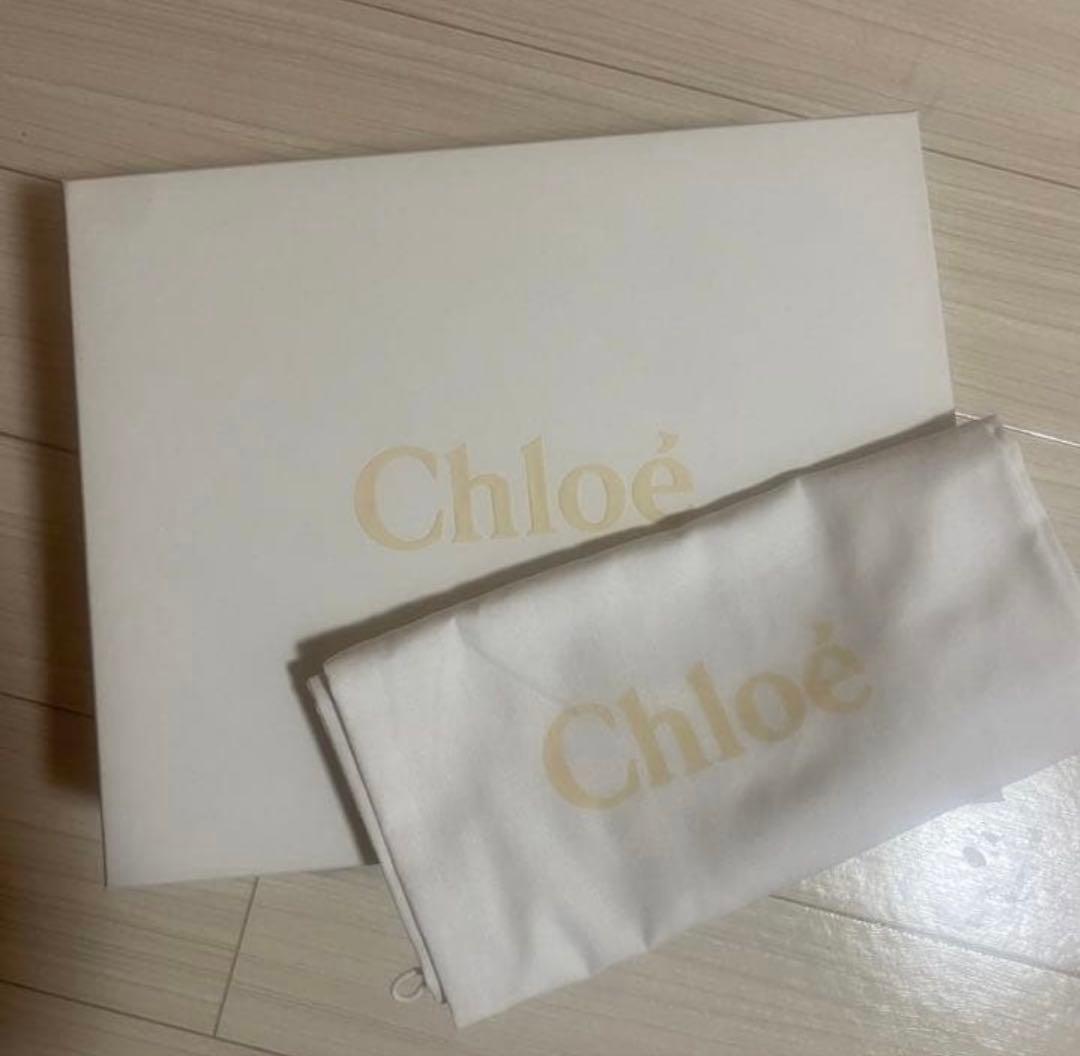 クロエ