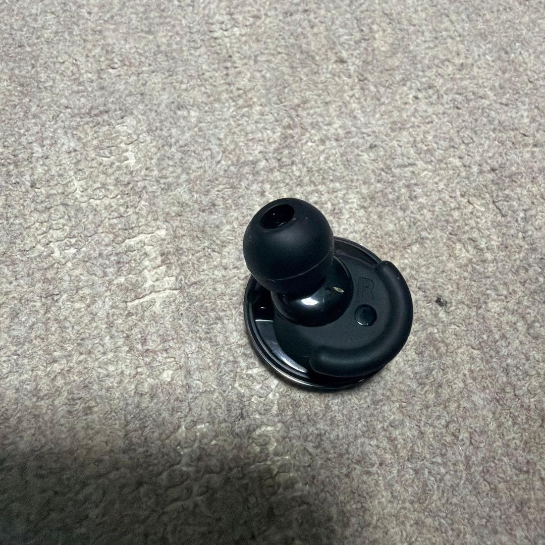 イヤホン Denon PerL Pro