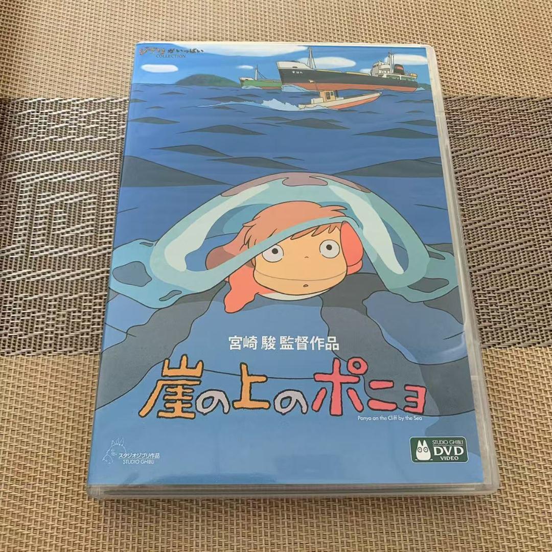SEKI様へ専用ページ 3点セット