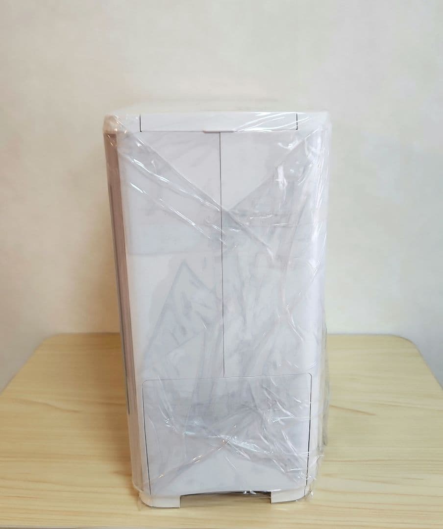【新品】ダイニチ　ハイブリッド式加湿器　HD-5022