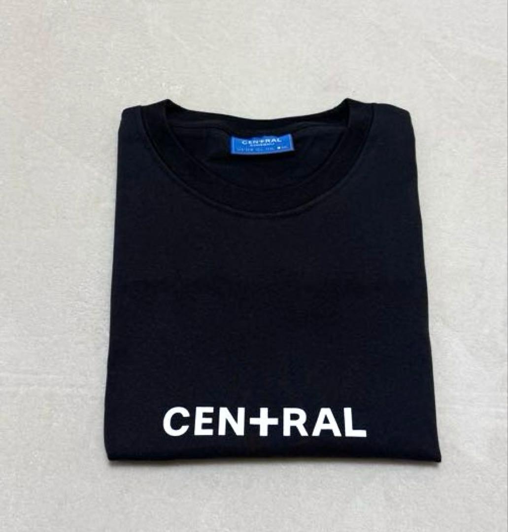 King Gnu CEN+RAL Tour セントラル ツアー Tシャツ XXL