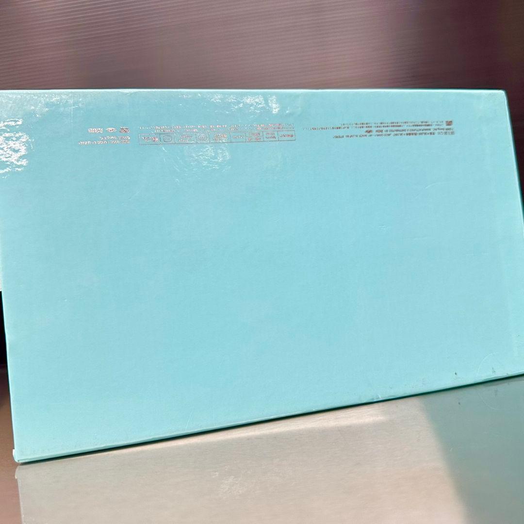 ZARD ザード Premium Box 1991-2008 CD
