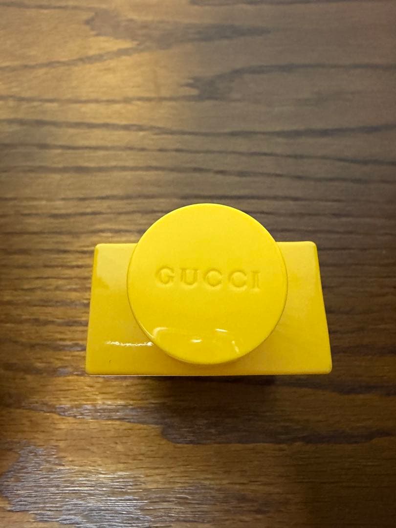 GUCCI プロフーモ ディ フィオリ オード パルファム50mI