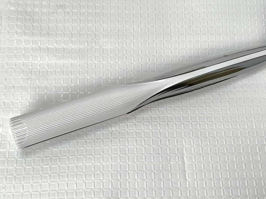 正規品　ReFaリファ ビューテック ストレートアイロン　3