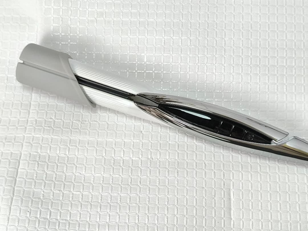 正規品　ReFaリファ ビューテック ストレートアイロン　3