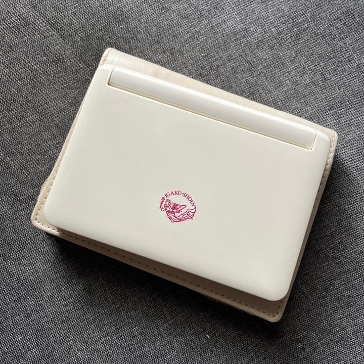 CASIO  医学書院 看護医学電子辞書9 IS-N9000