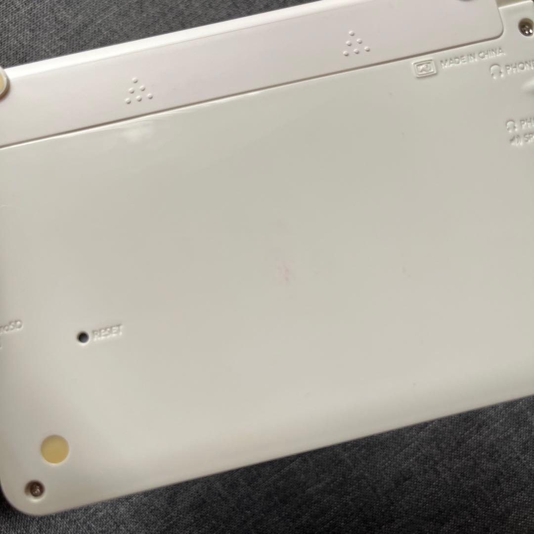 CASIO  医学書院 看護医学電子辞書9 IS-N9000