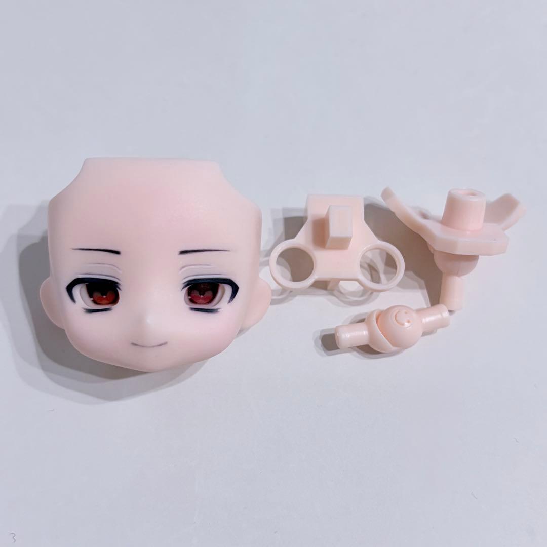 hakuranページ