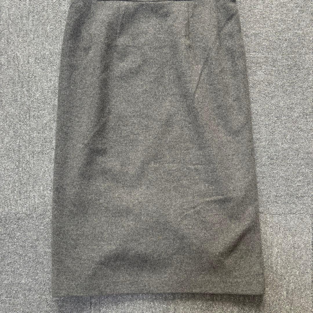 comme des garçons GIRL ノースリーブ ロングワンピース