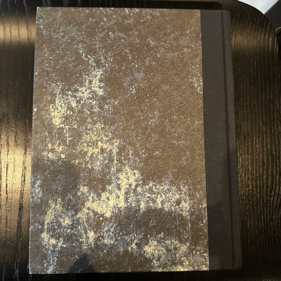 洋書The Whale’s Eyelash: Timothy Prus