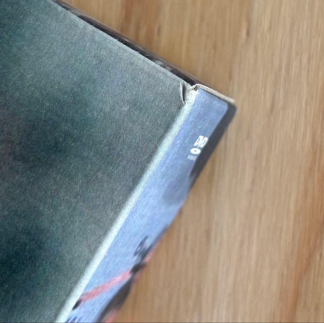 チャールズ&レイ・イームズ映像作品集　DVD-BOX