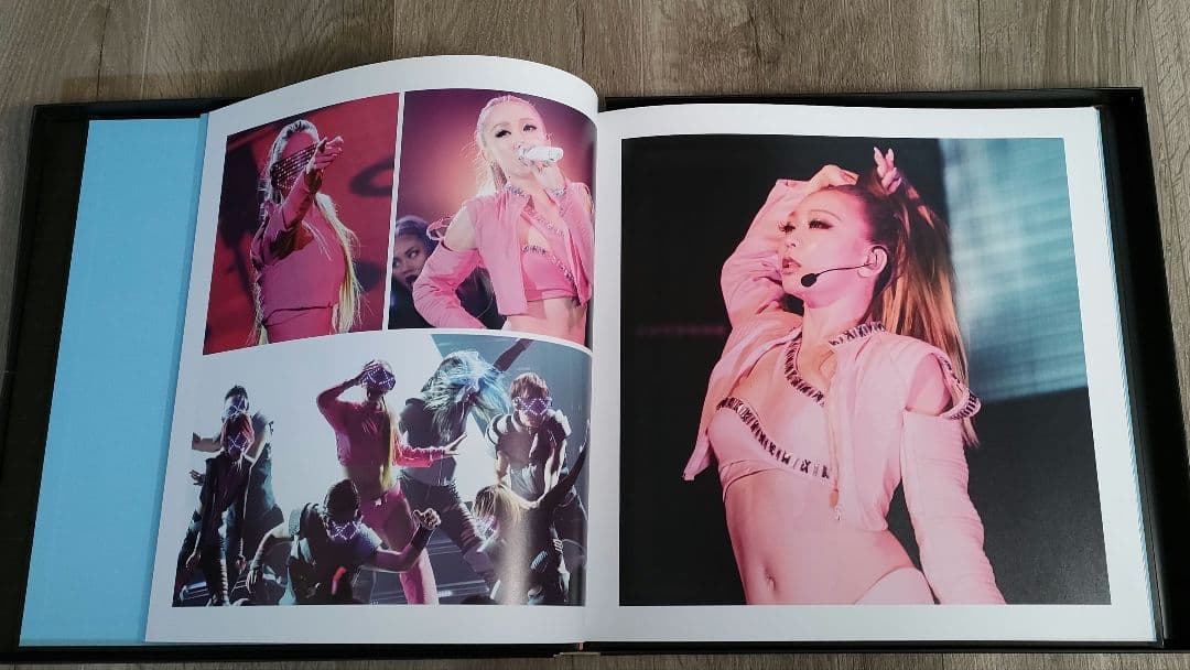 倖田來未☆ファンクラブ限定商品 早い者勝ち