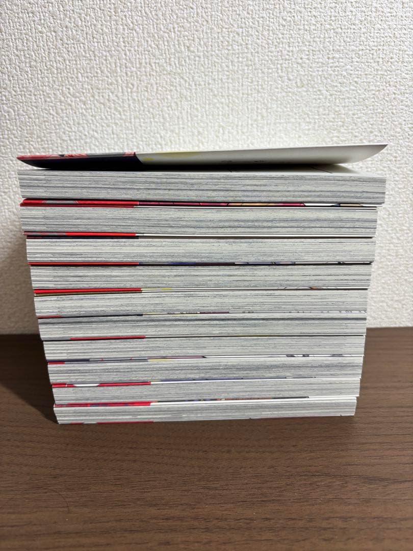 ホタルの嫁入り1〜10巻　全巻セット
