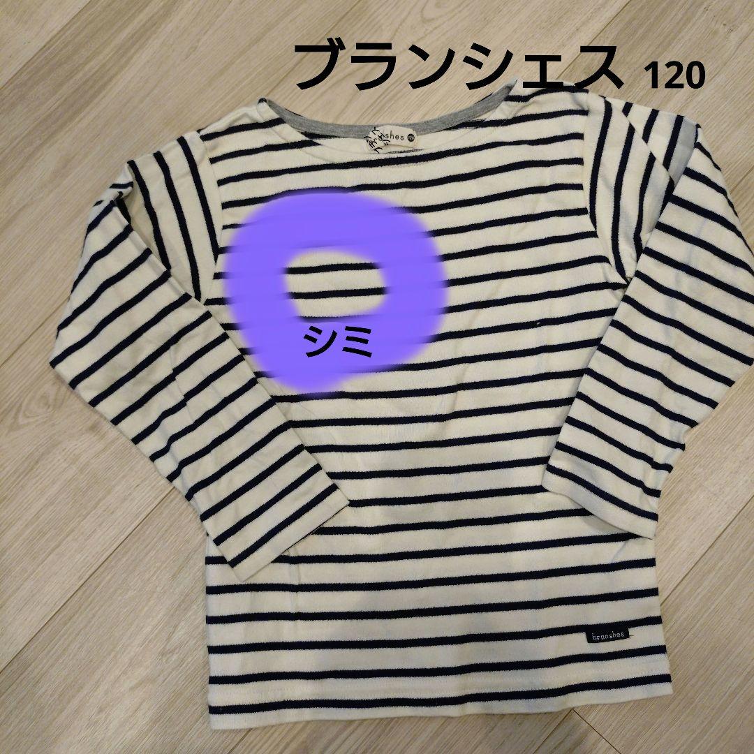 女の子まとめ売り　 19点セット (110.120）