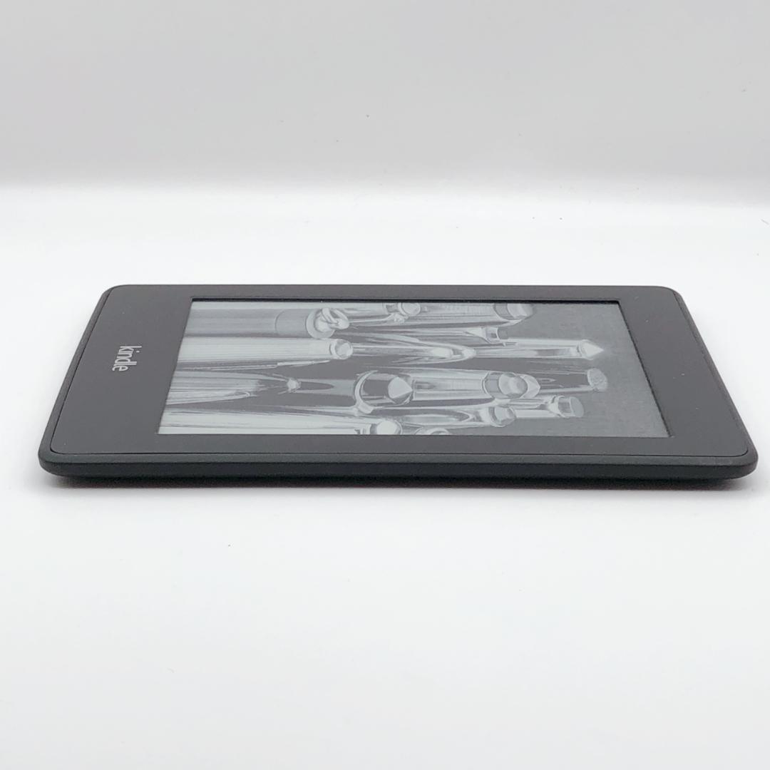 【極美品】Amazon KindlePaperwhite 第6世代 電子書籍