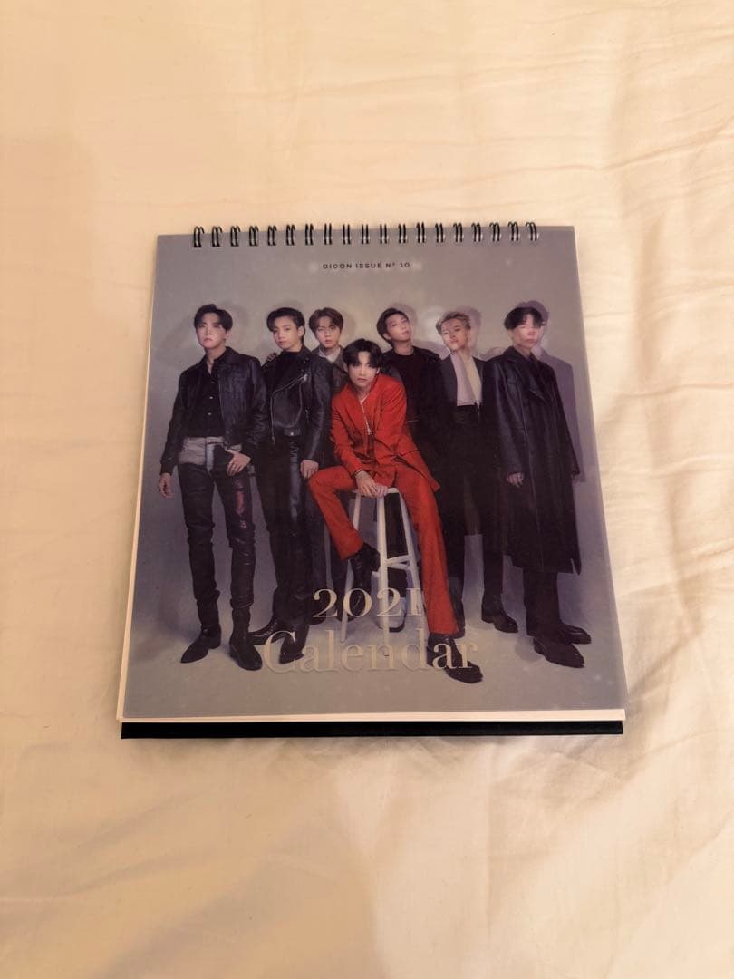 BTS 雑誌 まとめ売り