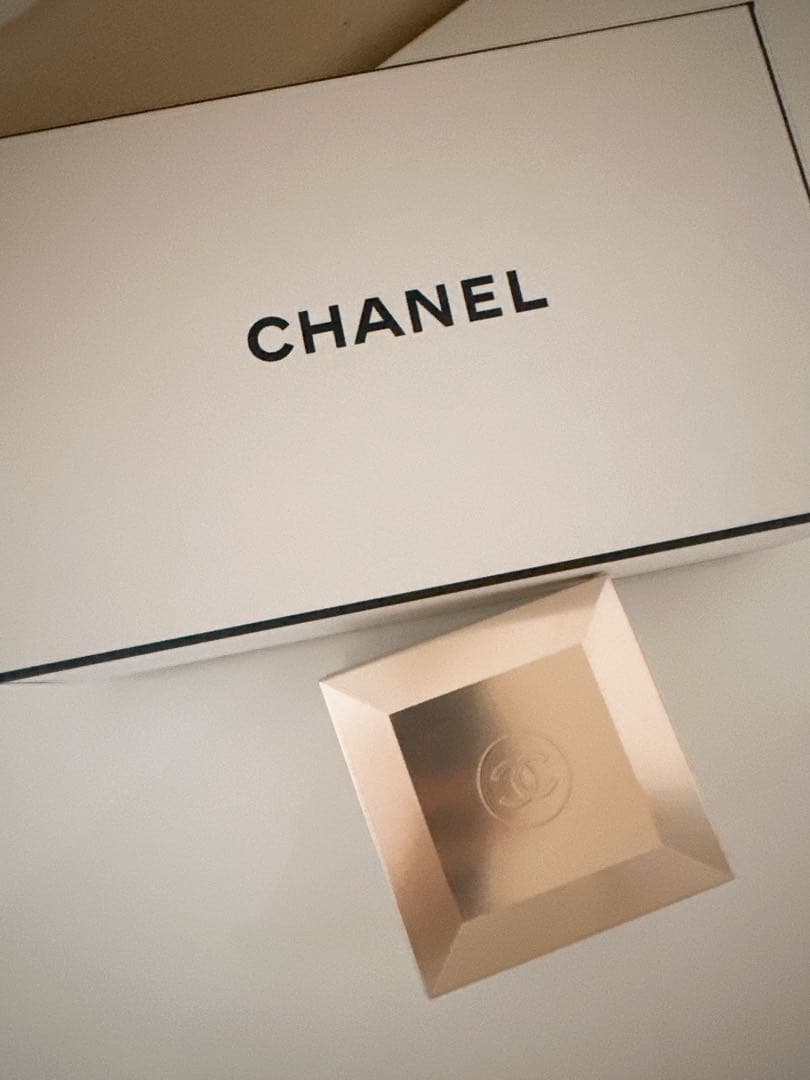 CHANEL★ガブリエルシャネルボディクリーム