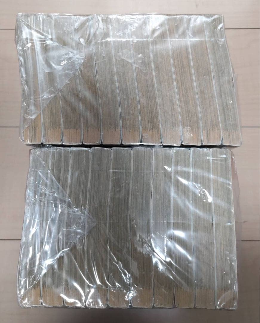 ドラゴン桜 全巻セット 1-21巻 三田紀房 講談社 モーニングKC