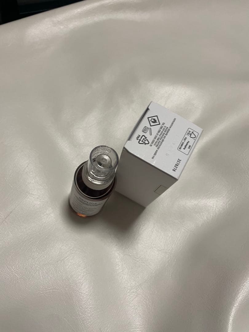 REPLICA アンダーザスターズ香水 30ml