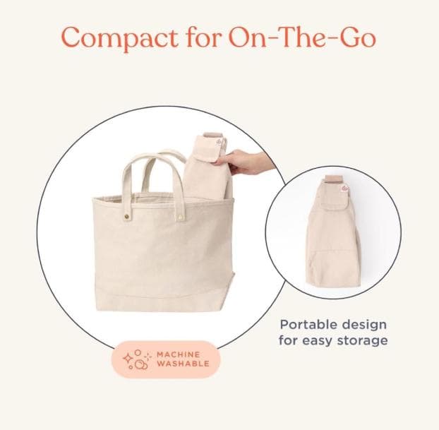 Ergobaby Upsie エルゴベビー アップシー スリング Nベージュ