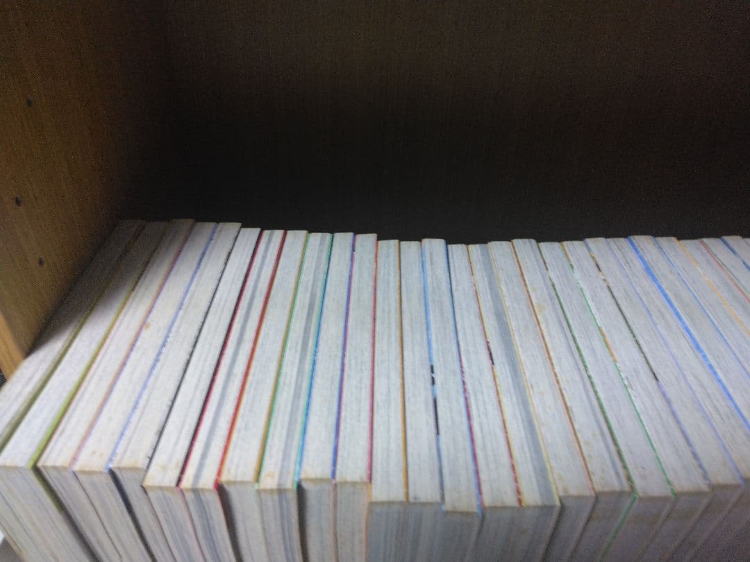 ワンピース全巻セット(1巻～98巻)