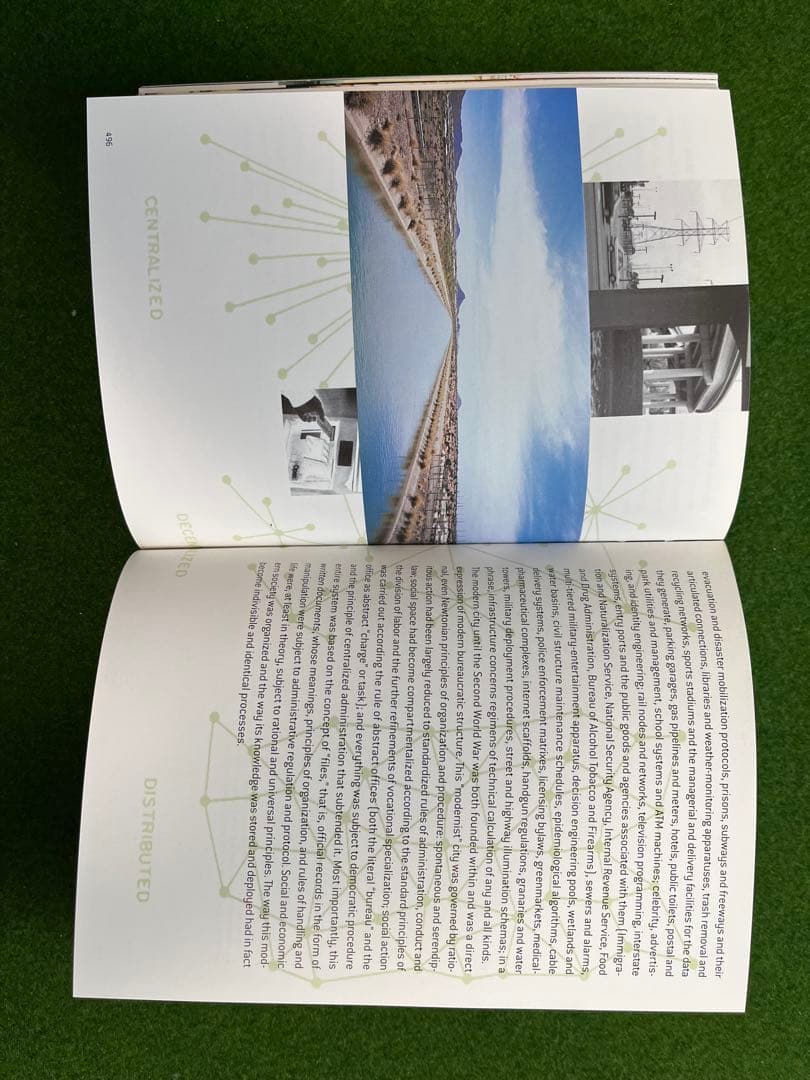 洋書 MUTATIONS REM KOOLHAAS