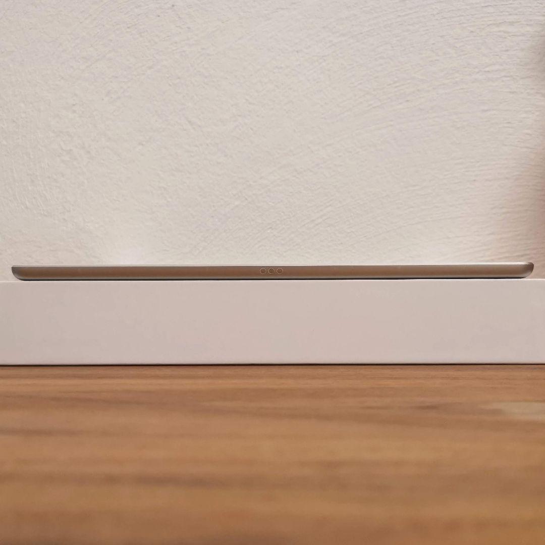 『バッテリー最大容量94%』iPad 第8世代 128GB『SIMフリー』