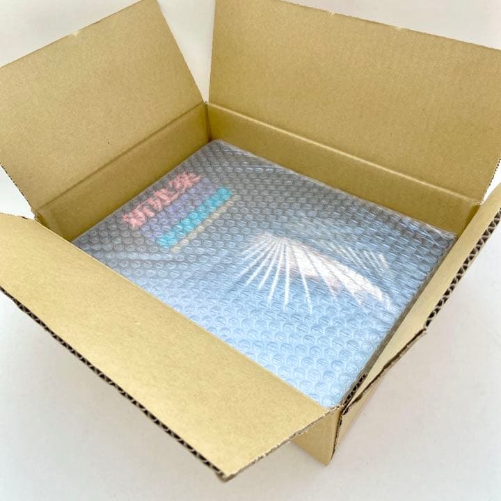 新建築 1995年 12月臨時増刊 [現代建築の軌跡] 20世紀近代建築史作品集