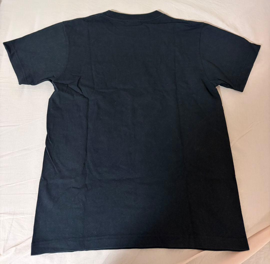 Supreme Betty Boop Tシャツ S ブラック