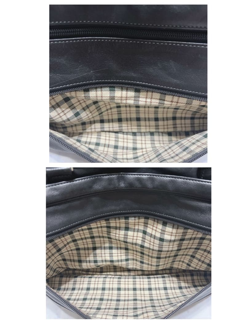 【美品】PORTER ポーター ボストンバッグ 黒 大容量 吉田カバン 旅行