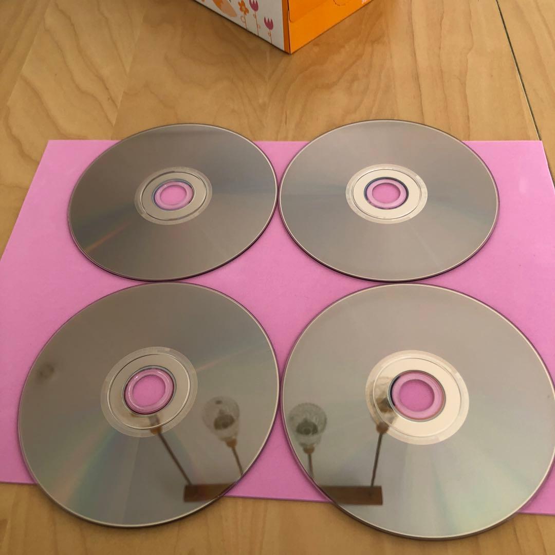 ディズニー•ピクサー DVD 8作　アラジン 美女と野獣 ニモ トイストーリー他