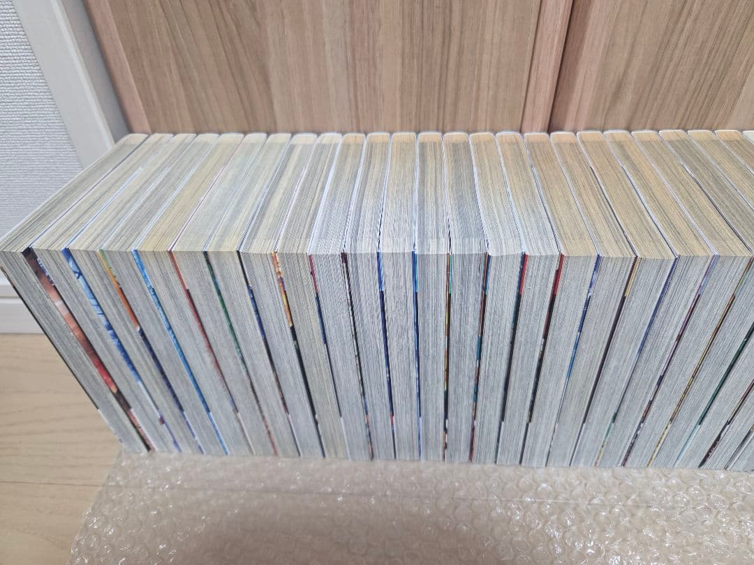 キングダム1~78巻　全巻セット