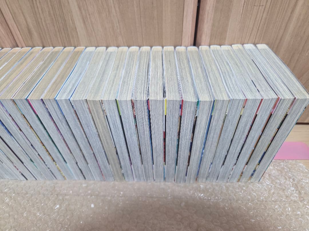 キングダム1~78巻　全巻セット