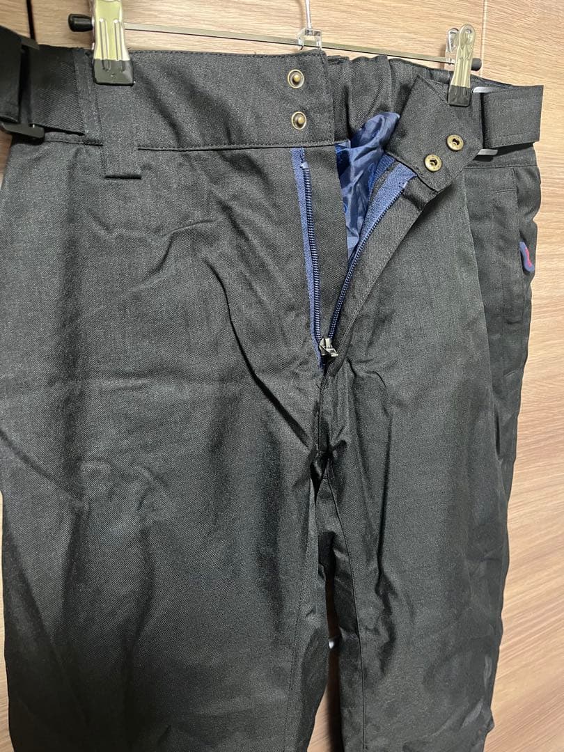スノボウェア 4点セット
