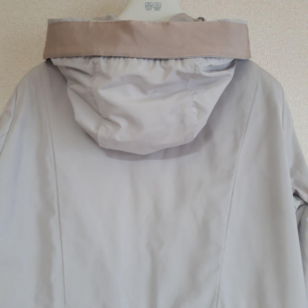 ピーク国内正規品　MONCLER　TOPAZベージュ 1サイズ