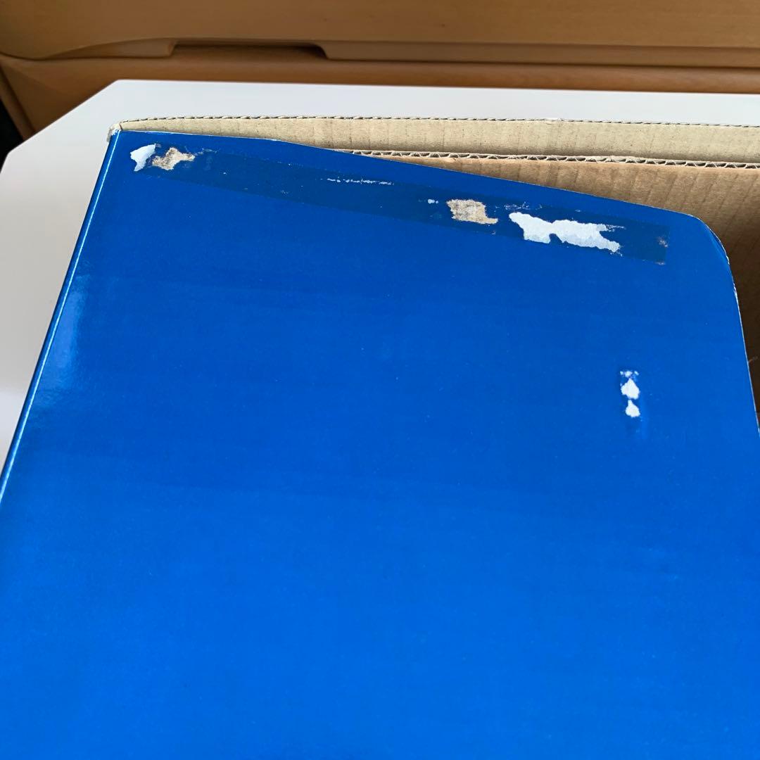 【箱・パノラマ年表付】日本の歴史 小学館