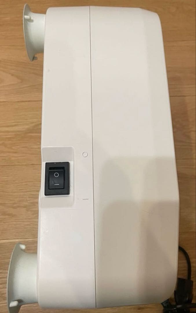 日本ニーダー パンこね機 パンニーダー PK1012plus