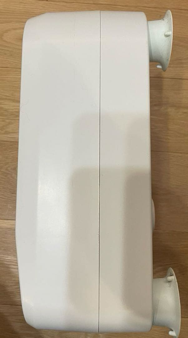 日本ニーダー パンこね機 パンニーダー PK1012plus
