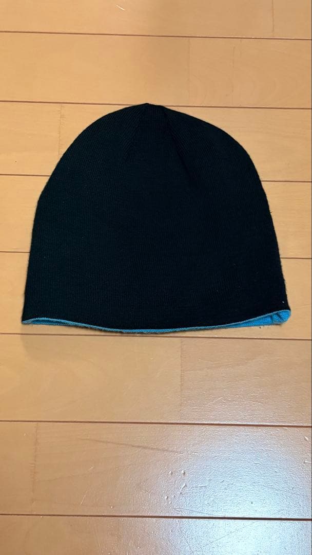 じゅちゃ‼️オークリービーニー