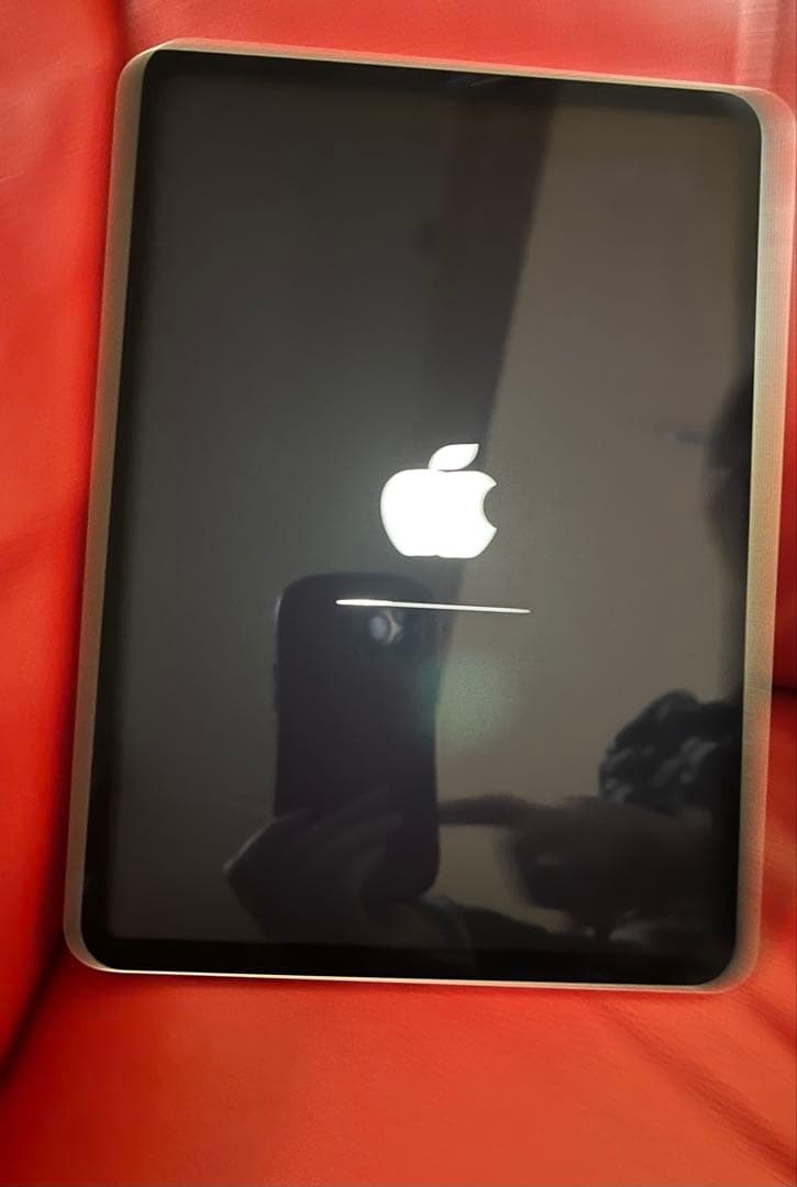 iPad Pro 11 第1世代 64GB A1980 社外スタイラスペン付き